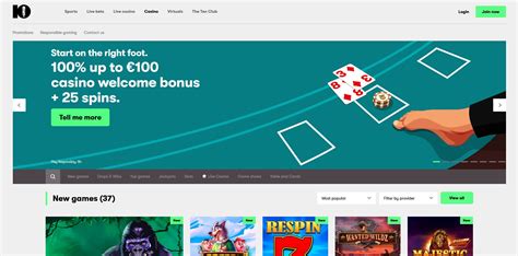 10bet review|10Bet Review 2024 .